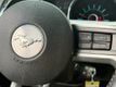2013 Ford Mustang 2dr Coupe GT - 23039701 - 23
