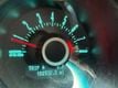 2013 Ford Mustang 2dr Coupe GT - 23039701 - 24