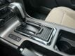 2013 Ford Mustang 2dr Coupe GT - 23039701 - 26