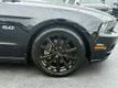 2013 Ford Mustang 2dr Coupe GT - 23039701 - 27