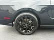2013 Ford Mustang 2dr Coupe GT - 23039701 - 28