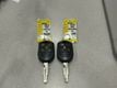 2013 Ford Mustang 2dr Coupe GT - 23039701 - 2