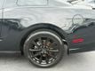 2013 Ford Mustang 2dr Coupe GT - 23039701 - 29