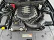 2013 Ford Mustang 2dr Coupe GT - 23039701 - 31