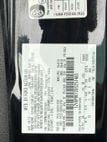2013 Ford Mustang 2dr Coupe GT - 23039701 - 32