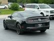 2013 Ford Mustang 2dr Coupe GT - 23039701 - 3