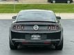 2013 Ford Mustang 2dr Coupe GT - 23039701 - 4