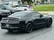 2013 Ford Mustang 2dr Coupe GT - 23039701 - 5