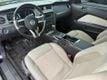 2013 Ford Mustang 2dr Coupe GT - 23039701 - 6