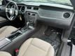 2013 Ford Mustang 2dr Coupe GT - 23039701 - 7