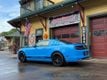 2013 Ford Mustang 2dr Coupe GT Premium - 23033594 - 9