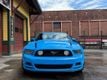 2013 Ford Mustang 2dr Coupe GT Premium - 23033594 - 10