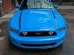 2013 Ford Mustang 2dr Coupe GT Premium - 23033594 - 11