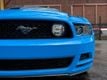 2013 Ford Mustang 2dr Coupe GT Premium - 23033594 - 13