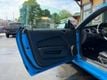 2013 Ford Mustang 2dr Coupe GT Premium - 23033594 - 14