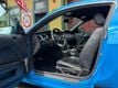 2013 Ford Mustang 2dr Coupe GT Premium - 23033594 - 15