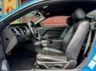 2013 Ford Mustang 2dr Coupe GT Premium - 23033594 - 16