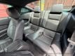2013 Ford Mustang 2dr Coupe GT Premium - 23033594 - 17