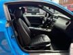 2013 Ford Mustang 2dr Coupe GT Premium - 23033594 - 22