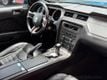 2013 Ford Mustang 2dr Coupe GT Premium - 23033594 - 23