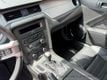 2013 Ford Mustang 2dr Coupe GT Premium - 23033594 - 25