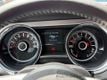 2013 Ford Mustang 2dr Coupe GT Premium - 23033594 - 26