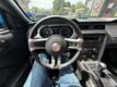 2013 Ford Mustang 2dr Coupe GT Premium - 23033594 - 27