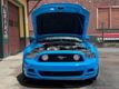 2013 Ford Mustang 2dr Coupe GT Premium - 23033594 - 28