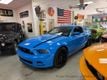 2013 Ford Mustang 2dr Coupe GT Premium - 23033594 - 2