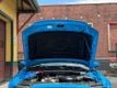2013 Ford Mustang 2dr Coupe GT Premium - 23033594 - 29