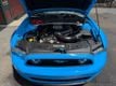 2013 Ford Mustang 2dr Coupe GT Premium - 23033594 - 30