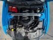 2013 Ford Mustang 2dr Coupe GT Premium - 23033594 - 31