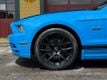 2013 Ford Mustang 2dr Coupe GT Premium - 23033594 - 32