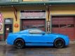 2013 Ford Mustang 2dr Coupe GT Premium - 23033594 - 3