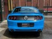 2013 Ford Mustang 2dr Coupe GT Premium - 23033594 - 5