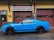 2013 Ford Mustang 2dr Coupe GT Premium - 23033594 - 8