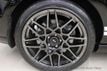2013 Ford Mustang 2dr Coupe Shelby GT500 - 22973299 - 9