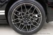 2013 Ford Mustang 2dr Coupe Shelby GT500 - 22973299 - 10
