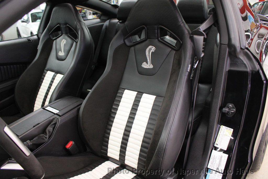 2013 FORD MUSTANG - Image 16