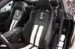 2013 Ford Mustang 2dr Coupe Shelby GT500 - 22973299 - 15