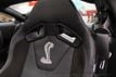 2013 Ford Mustang 2dr Coupe Shelby GT500 - 22973299 - 16