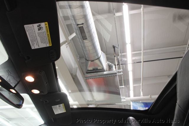 2013 Ford Mustang 2dr Coupe Shelby GT500 - 22973299 - 18