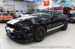 2013 Ford Mustang 2dr Coupe Shelby GT500 - 22973299 - 1