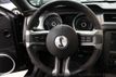 2013 Ford Mustang 2dr Coupe Shelby GT500 - 22973299 - 20