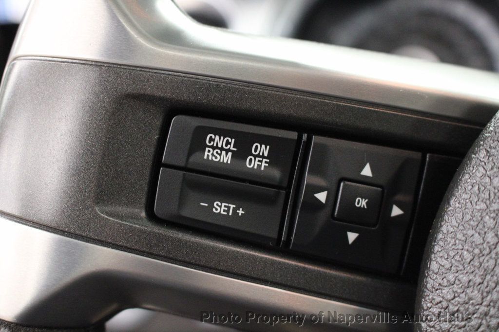 2013 FORD MUSTANG - Image 22