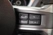 2013 Ford Mustang 2dr Coupe Shelby GT500 - 22973299 - 22