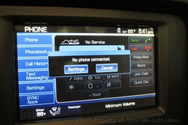 2013 Ford Mustang 2dr Coupe Shelby GT500 - 22973299 - 25