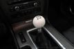 2013 Ford Mustang 2dr Coupe Shelby GT500 - 22973299 - 28