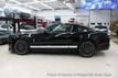 2013 Ford Mustang 2dr Coupe Shelby GT500 - 22973299 - 2