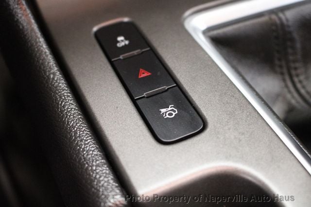 2013 Ford Mustang 2dr Coupe Shelby GT500 - 22973299 - 29